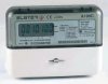 3 phase generation meter 3 phase generation meter