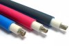 Solar PV Cable