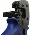 MC4 Tools MC4 Tools