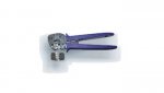 PV Solar Cable Crimping Tools MC4