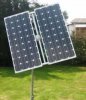 PV Sun Tracking 200w & 500w PV Sun Tracking 200w & 500w