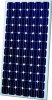 MCS approved solar panels