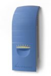 Solar Inverter Solar Inverter