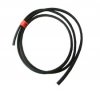PV Cable 4mm RED (cut to length)
