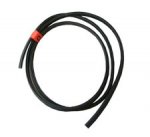 PV Cable 6mm BLACK (Cut to length)