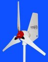 Wind 300 W Turbine 24v Wind 300 W Turbine 24v