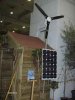 Wind Turbines For Schools