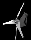 Wind 600 Wind Turbine 24v Wind 600 Wind Turbine 24v