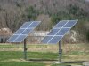 PV sun tracker 1kw PV sun tracker 1kw