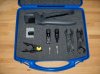 Solar PV Tools