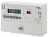PV total generation meter (Landis + Gyr) PV total generation meter (Landis + Gyr)