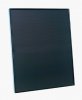 Sharp thin film