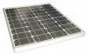 Sharp Solar PV 65w off grid Sharp Solar PV 65w off grid