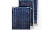 50wp BP Poly Crystalline Solar Panel 50wp BP Poly Crystalline Solar Panel
