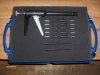 MC3 Cable Insert Tool