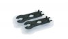 MC4 Open ended spanners MC4 Open ended spanners