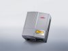 Solar Power Inverters