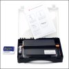 Educational Solar hot water kit