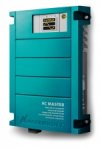 AC Master 12/300 off grid inverter