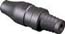 MCT3 PV solar coupling (female)