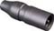MCT3 PV solar coupling (male)