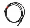 PV Cable 4mm (100m coils)