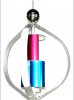 24V Wind Turbines
