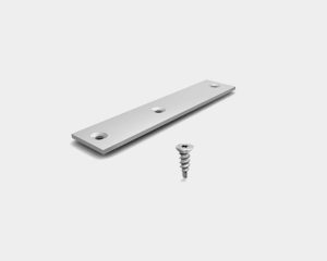 Speed Rail Connector - K2 Systems