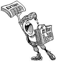 Image for news page